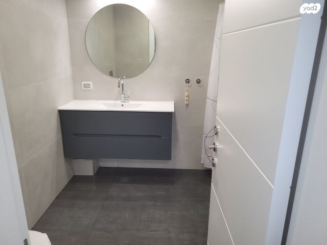 יחידת דיור, הבדולח 9, נופי סלע, מעלה אדומים