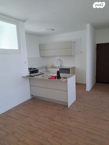 דירה, טאגור 31, נווה אביבים, תל אביב יפו