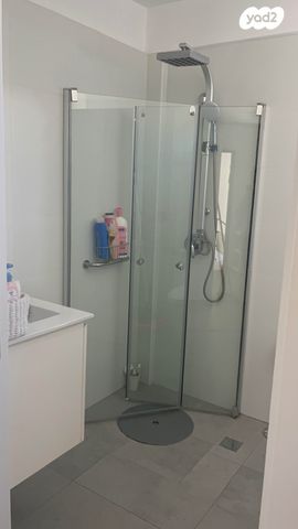 דירה, אגדיר 9, רובע ב', אשדוד