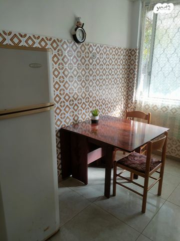 דירת גן, אפרים צור 5, שקמים ואגמים, אשקלון