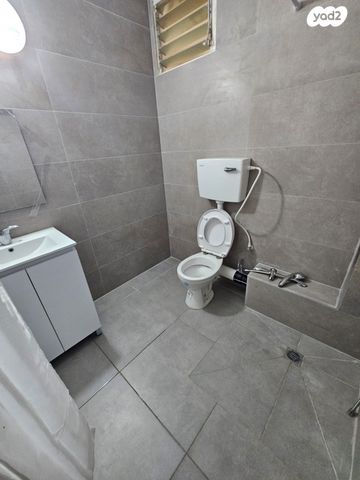 דירה, צה"ל 10, דרום, צפת