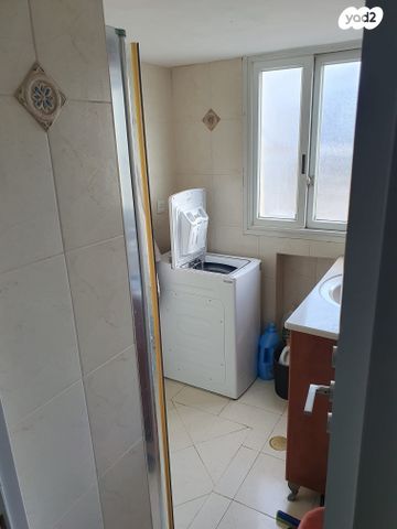 דירה, אליהו קראוזה 52, רסקו א', חולון