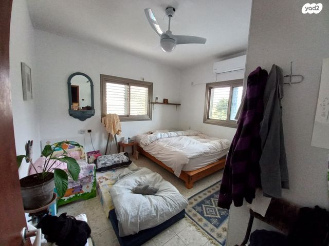 בית פרטי/ קוטג', הזית 75, לימן, לימן