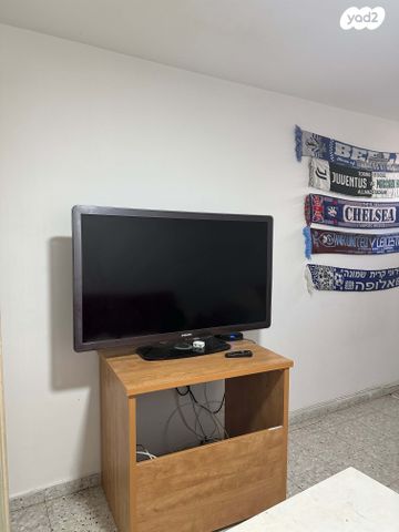 דירה, איגרת תימן 3, מורשה, רמת השרון