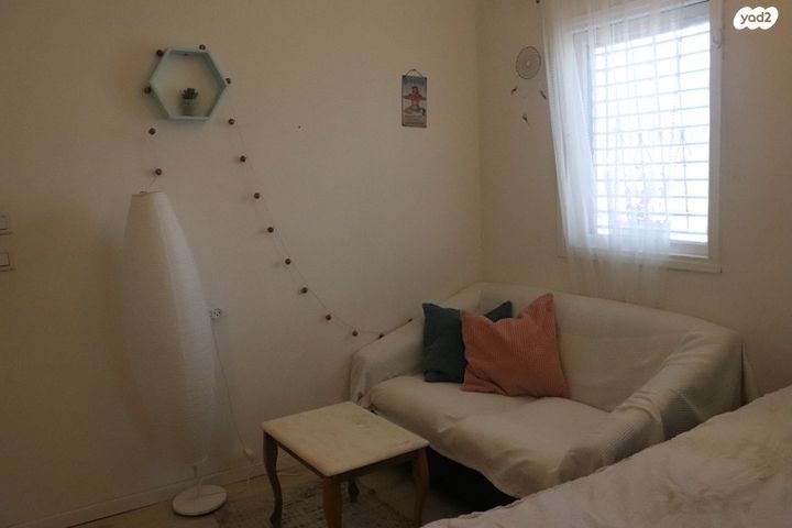 דירה, דרך בן צבי 14, מכללת תל אביב יפו, דקר, תל אביב יפו