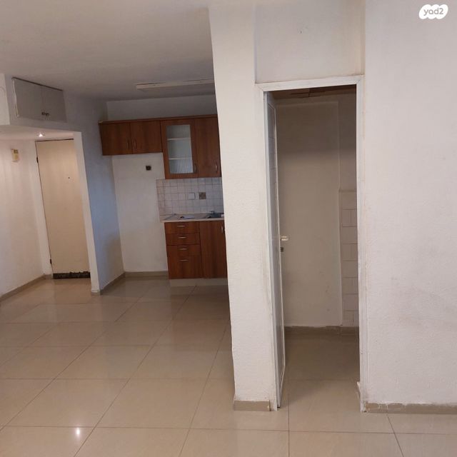 דירה, גולינקין 1, רמת אליהו, ראשון לציון