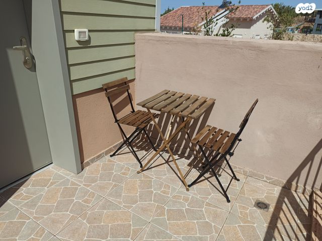 יחידת דיור, נורית, נורית, נורית