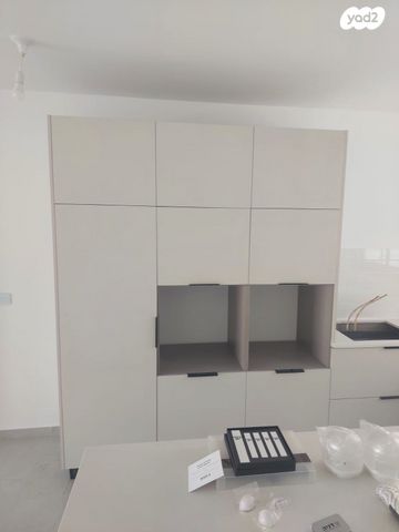 דירה, הגפן 1, כרמי הנדיב, אחוזת רוטנר, קרית מלאכי