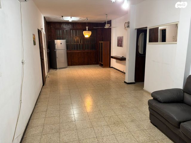 דבורה הנביאה 10