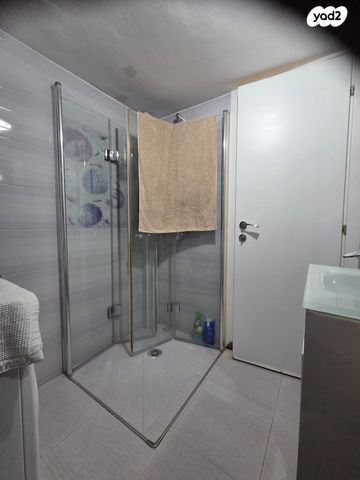 דירה, הרב גולד 6, גבעת מרדכי, ירושלים