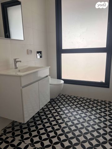 דירה, נעמי שמר 4, דרום חדש, פארק הים, בת ים