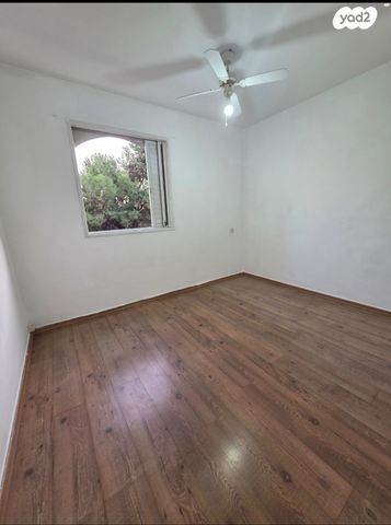 דירה, שלמה קפלנסקי 3, רמז, מערב ותיק, ראשון לציון