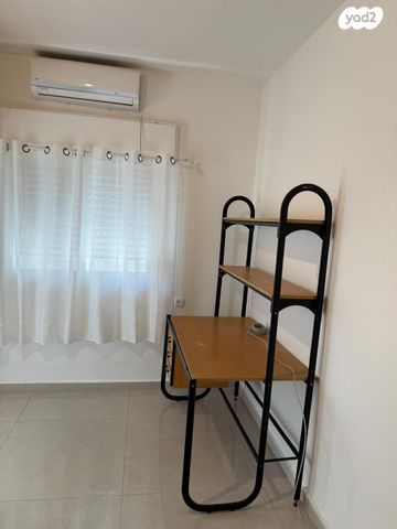 דירה, דפנה 12, מרכז העיר, סביניה, הוותיקה, קרית ביאליק