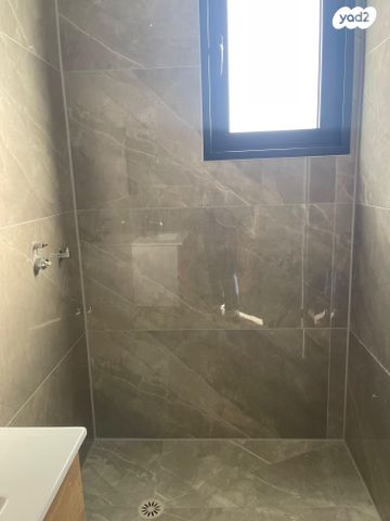 דירה, מגנוליה 8, הבוסתנים, שדרות