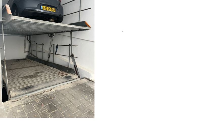 עזרא הסופר 16