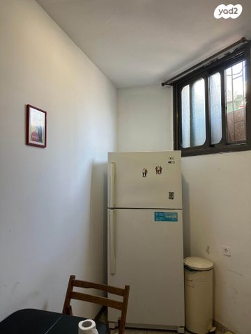 דירה, איגרת תימן 3, מורשה, רמת השרון