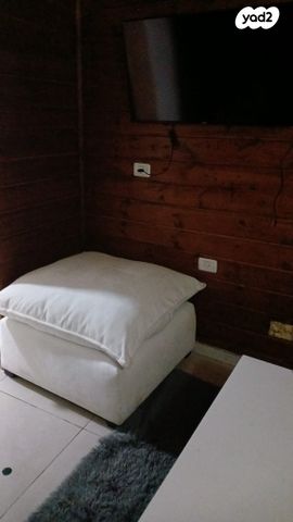 יחידת דיור, העמקים 14, ביאליק דרום, קרית ביאליק