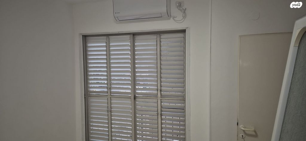 דירה, דרך נמיר 130, בבלי, תל אביב יפו