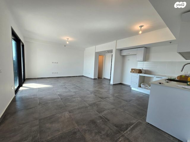 יוסף הגלילי 22