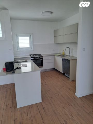 דירה, טאגור 31, נווה אביבים, תל אביב יפו