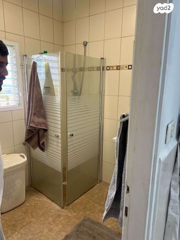 דירה, נוף תבור 1, אילניה, אילניה