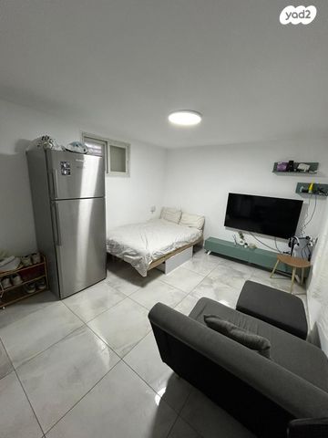 גדליהו בובליק 8