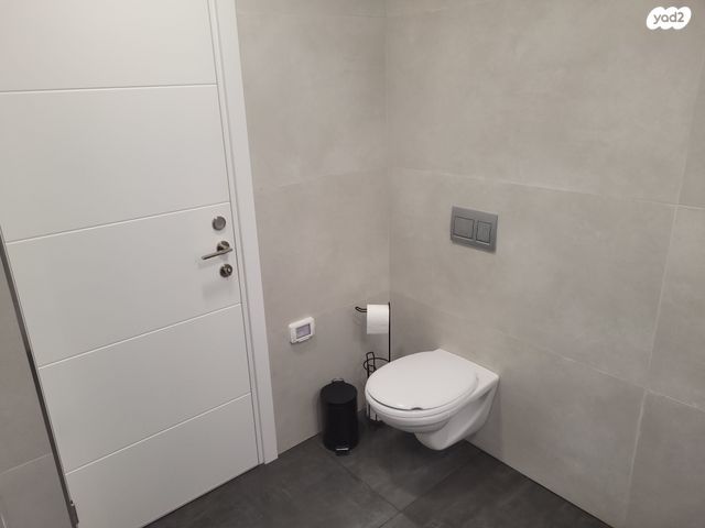 יחידת דיור, הבדולח 9, נופי סלע, מעלה אדומים