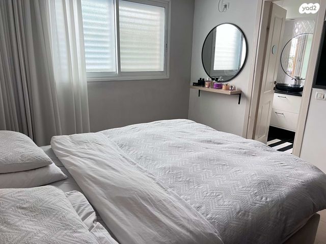 דירה, המרי 28, שינקין, גבעתיים