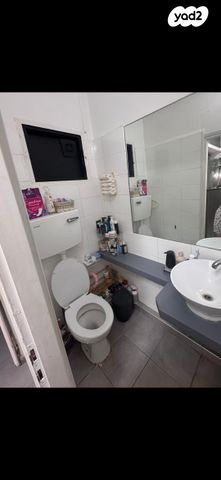 דירת גן, העצמאות 25, מרכז העיר, סביניה, הוותיקה, קרית ביאליק