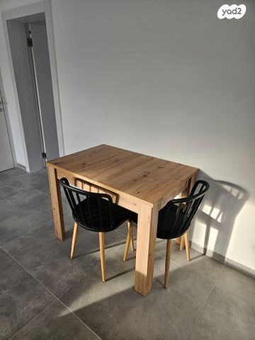 יחידת דיור, הכלנית 81, אליכין, אליכין