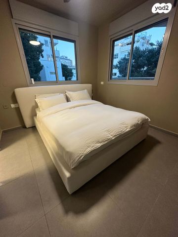 דירה, נס ציונה 13, לב תל אביב, לב העיר צפון, תל אביב יפו