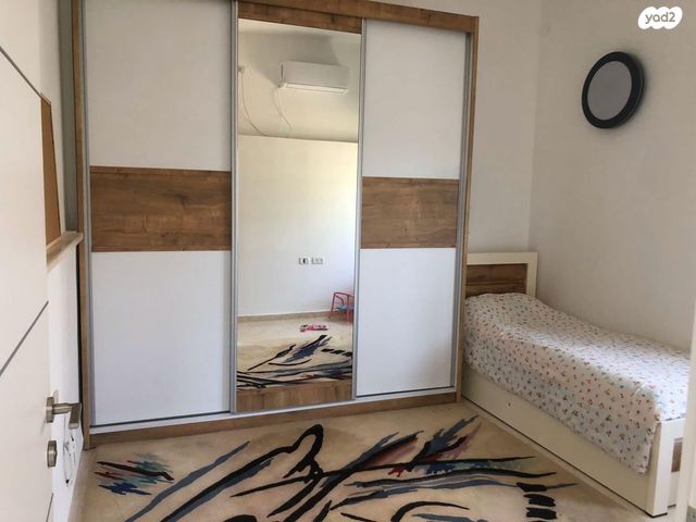 דירה, אסתר רבין 15, הוד הכרמל, דניה, חיפה