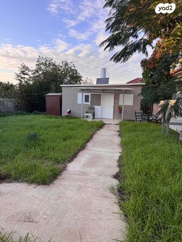 דירת גן, נתיב השיירה 1, נתיב השיירה, נתיב השיירה