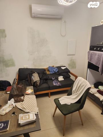 דירה, סמטת רחל 7, שאר העיר, בני ברק