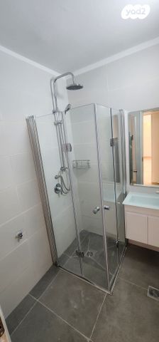 דירה, הנשיא 20, בית וקאנטרי, גיורא יוספטל, גבעת שמואל