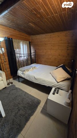 יחידת דיור, העמקים 14, ביאליק דרום, קרית ביאליק