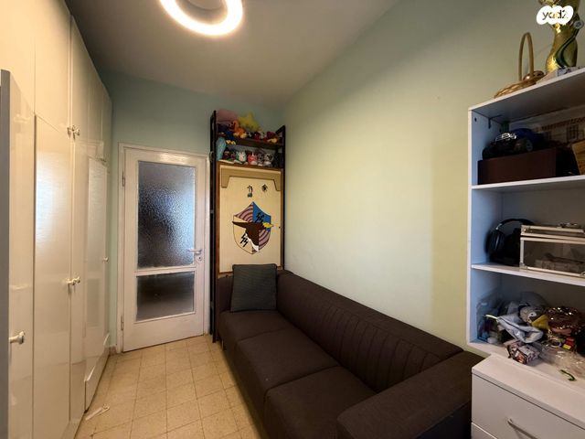 דירה, מקווה ישראל 4, אגרובנק, חולון