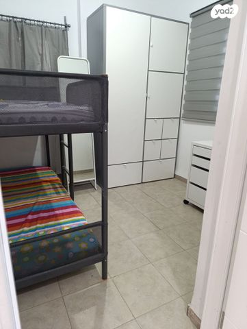 בית פרטי/ קוטג', הרצל 1, מרכז העיר, קרית אתא