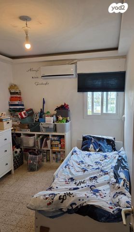 דירה, אצ"ל 62, תל גיבורים, חולון