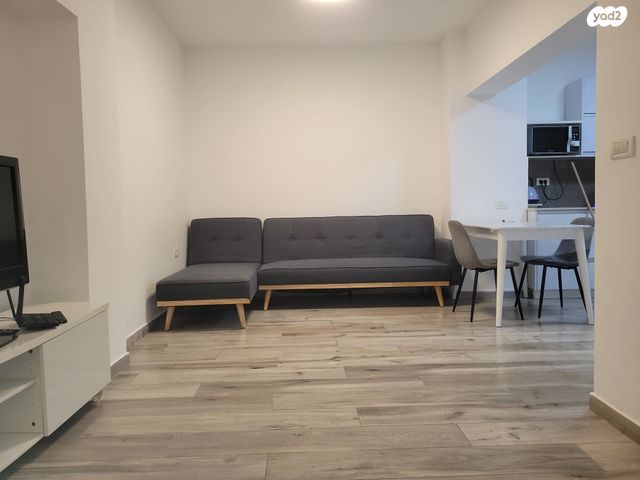 יחידת דיור, הבדולח 9, נופי סלע, מעלה אדומים