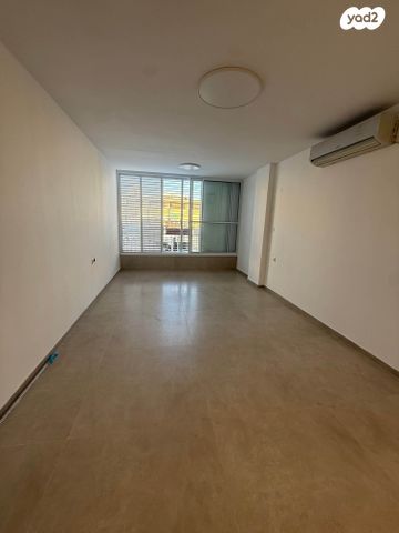 דירה, רוטשילד 64, כצנלסון, ראשון לציון