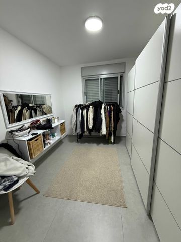 דירה, נחל צלמון 8, צור יצחק, צור יצחק