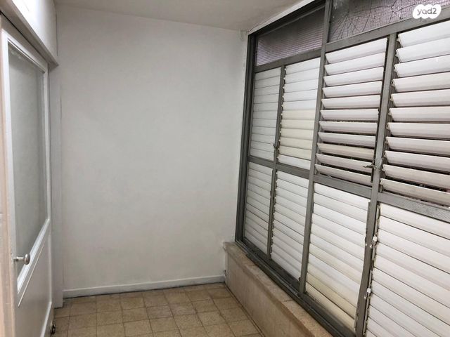 דירה, הנשיא 11, בית וקאנטרי, גיורא יוספטל, גבעת שמואל