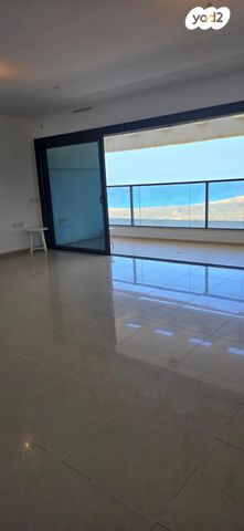 עוזי חיטמן 11