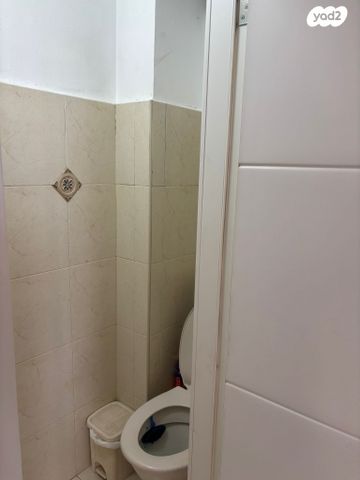 דירה, אליהו קראוזה 52, רסקו א', חולון