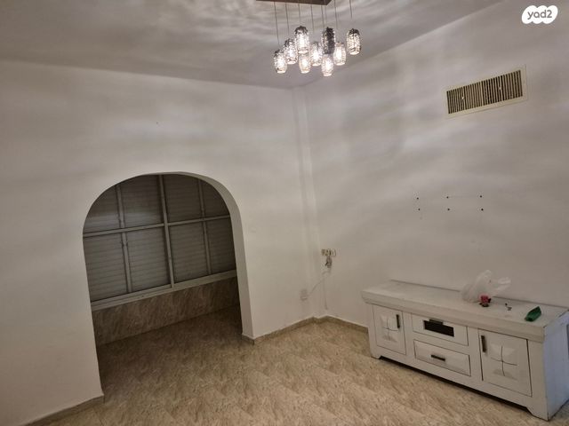 דירה, נחלת צבי 5, לב המושבה / מרכז העיר, פתח תקווה