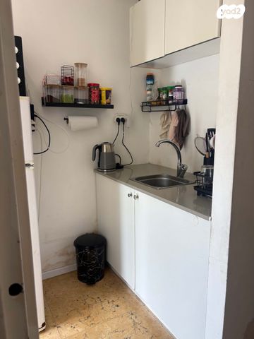 יוסף ברודסקי 12