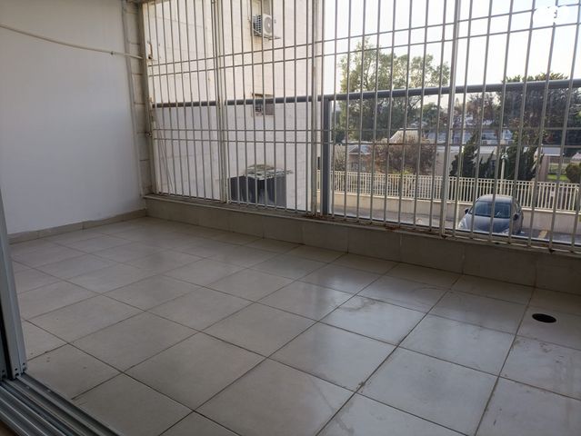 דירה, קרן היסוד 20, רובע ד', אשדוד