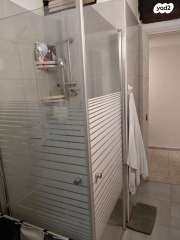 דירה, סוקולוב 24, רוטשילד עצמאות, בת ים