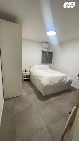 יחידת דיור, הרימון 10, נווה עוז, פתח תקווה